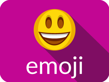 emoji emoji