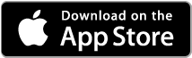 Download our app