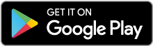 Download our app